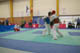 Thomas VITY Open National FSKO Prmesques-2006